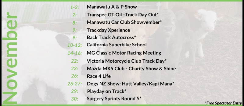 November 25 (2).png